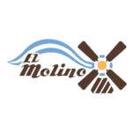 Cópia de el molino