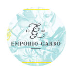 Cópia de emporio garbo