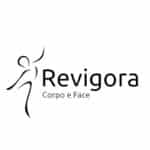 Cópia de revigora