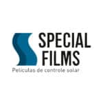 Cópia de special films