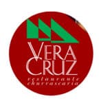 Cópia de vera cruz