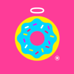 santo donut